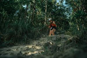 BIB: 
                            <button type="button" onclick="openModal(26039463)" class="btn btn-primary btn-sm float-right btn-popup" data-toggle="modal" data-target=".modal-high-quality">
                        <i class="fas fa-shopping-cart"></i> Add to Cart
                    </button>
                                            <button type="button" onclick="isThisMe(26039463, true)" class="btn btn-success btn-sm float-right btn-popup btn-isme hidden" data-toggle="tooltip" data-placement="bottom" title="นี่คือรูปของคุณใช่ไหม คลิกที่นี่เพื่อเอาเข้าอัลบั้ม">
                        <i class="fas fa-plus"></i> Add to album
                    </button>
                    <button type="button" onclick="isThisMe(26039463, false)" class="btn btn-warning btn-sm float-right btn-popup btn-isnotme hidden">
                        <i class="fas fa-ban"></i> Remove from album
                    </button>